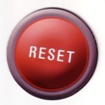 button_reset1